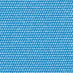 Specia fabric image