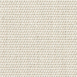 Specia fabric image