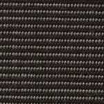 Specia fabric image