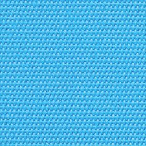 Specia fabric image