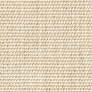 Specia fabric image