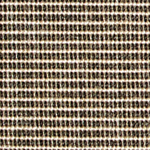 Specia fabric image