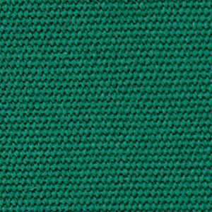 Specia fabric image