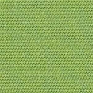 Specia fabric image