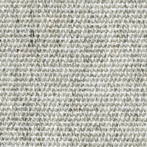Specia fabric image