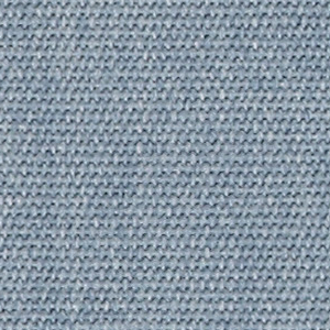 Specia fabric image