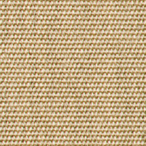 Specia fabric image