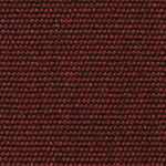 Specia fabric image