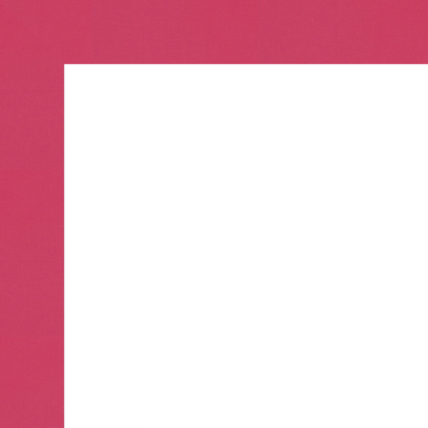 Special OrderImg115