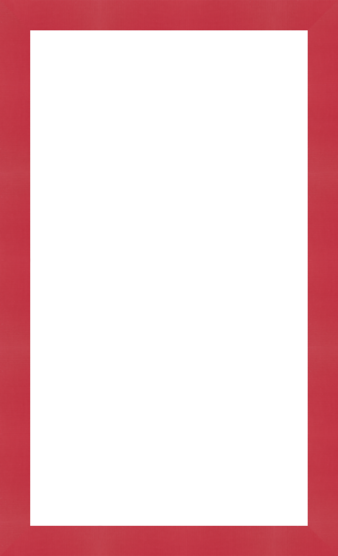 Special OrderImg117
