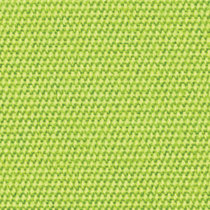 Specia fabric image