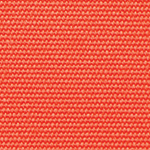 Specia fabric image