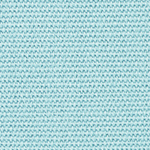 Specia fabric image