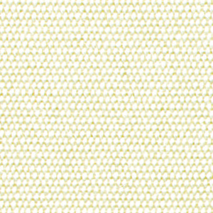 Specia fabric image
