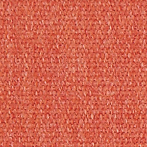 Specia fabric image