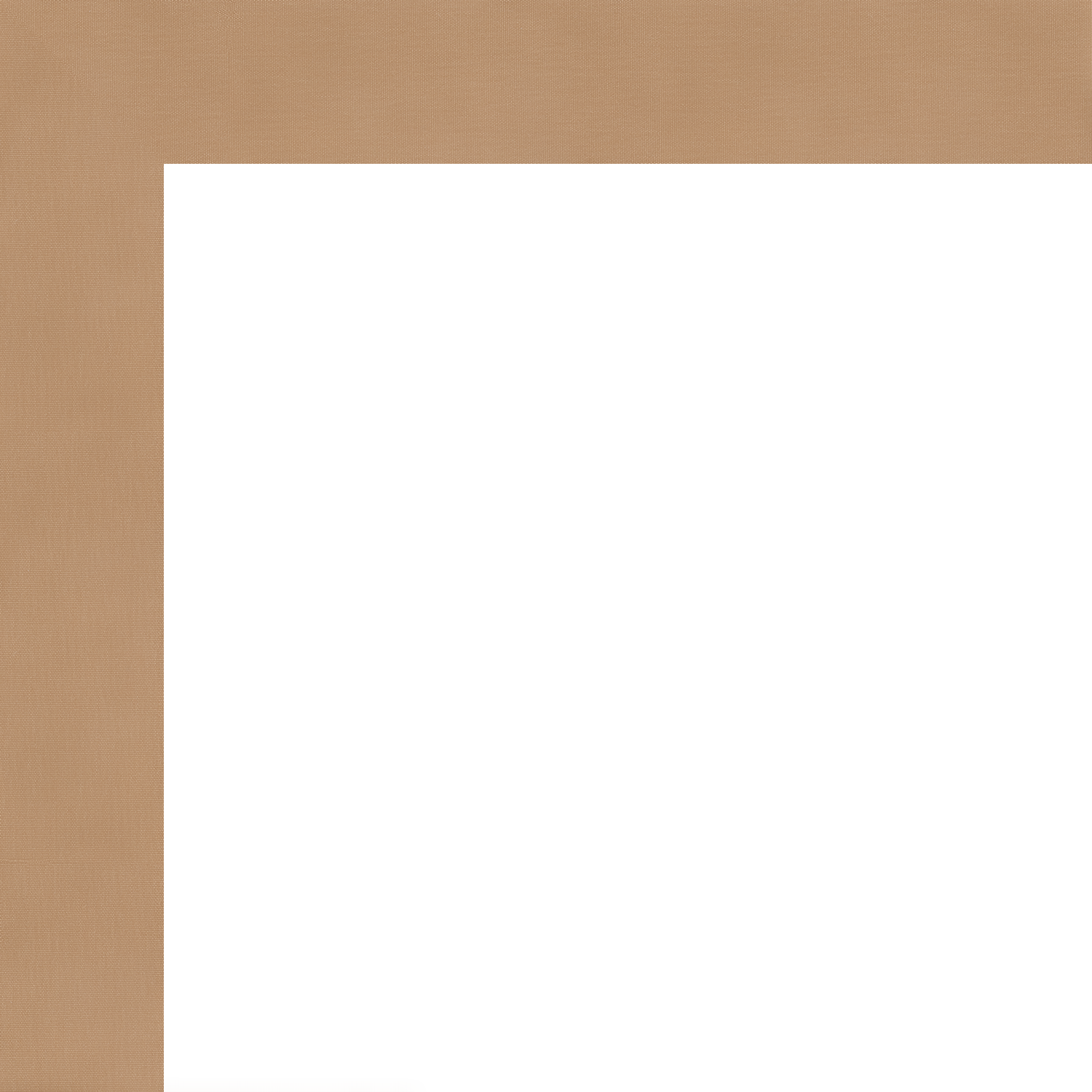 Special OrderImg32