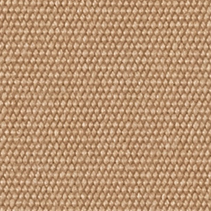 Specia fabric image