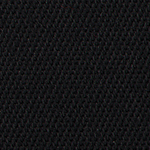 Specia fabric image