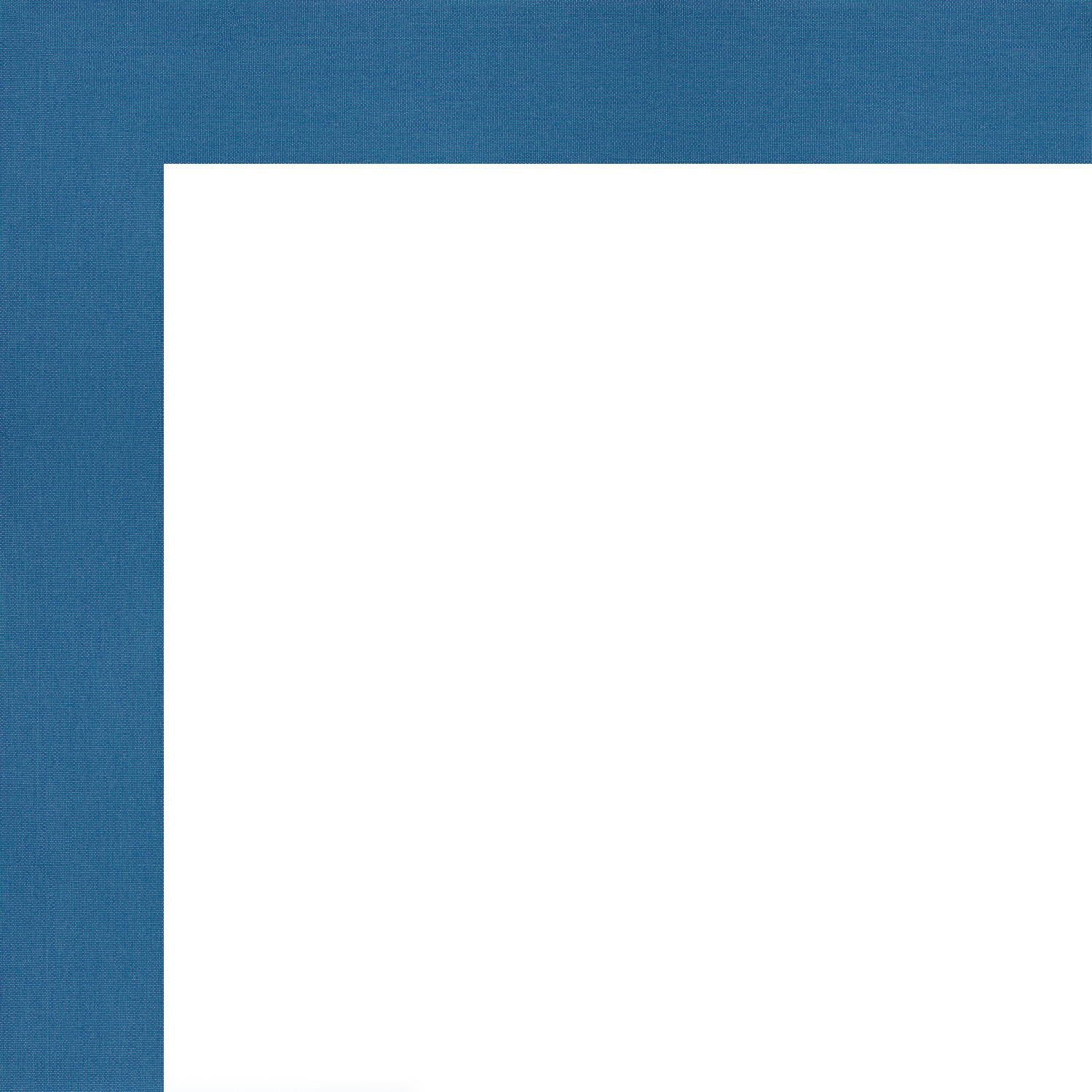Special OrderImg134