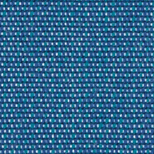 Specia fabric image