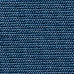 Specia fabric image
