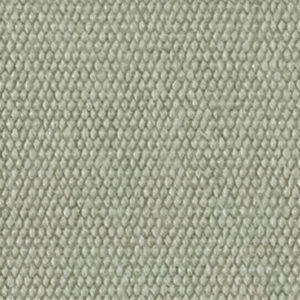 Specia fabric image