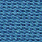 Specia fabric image