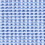 Specia fabric image