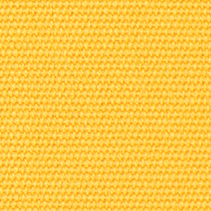 Specia fabric image