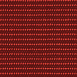Specia fabric image