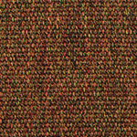 Specia fabric image