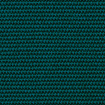 Specia fabric image