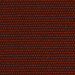 Specia fabric image