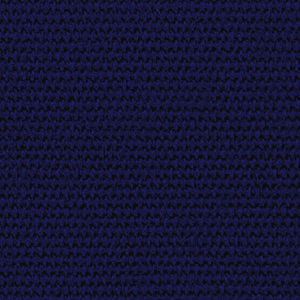Specia fabric image