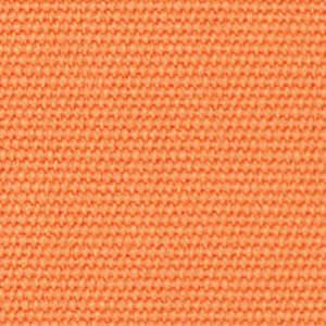 Specia fabric image