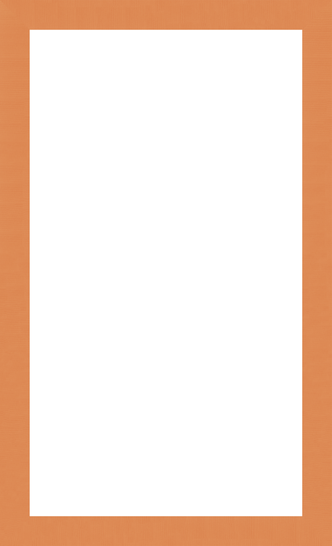 Special OrderImg106