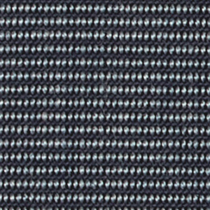 Specia fabric image
