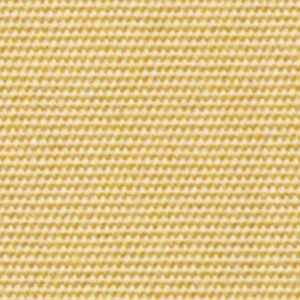Specia fabric image