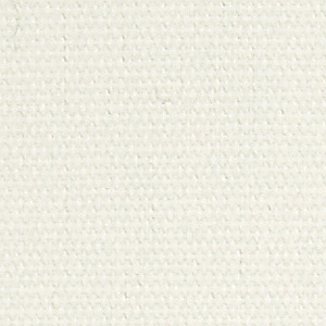 Specia fabric image