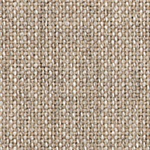 Specia fabric image