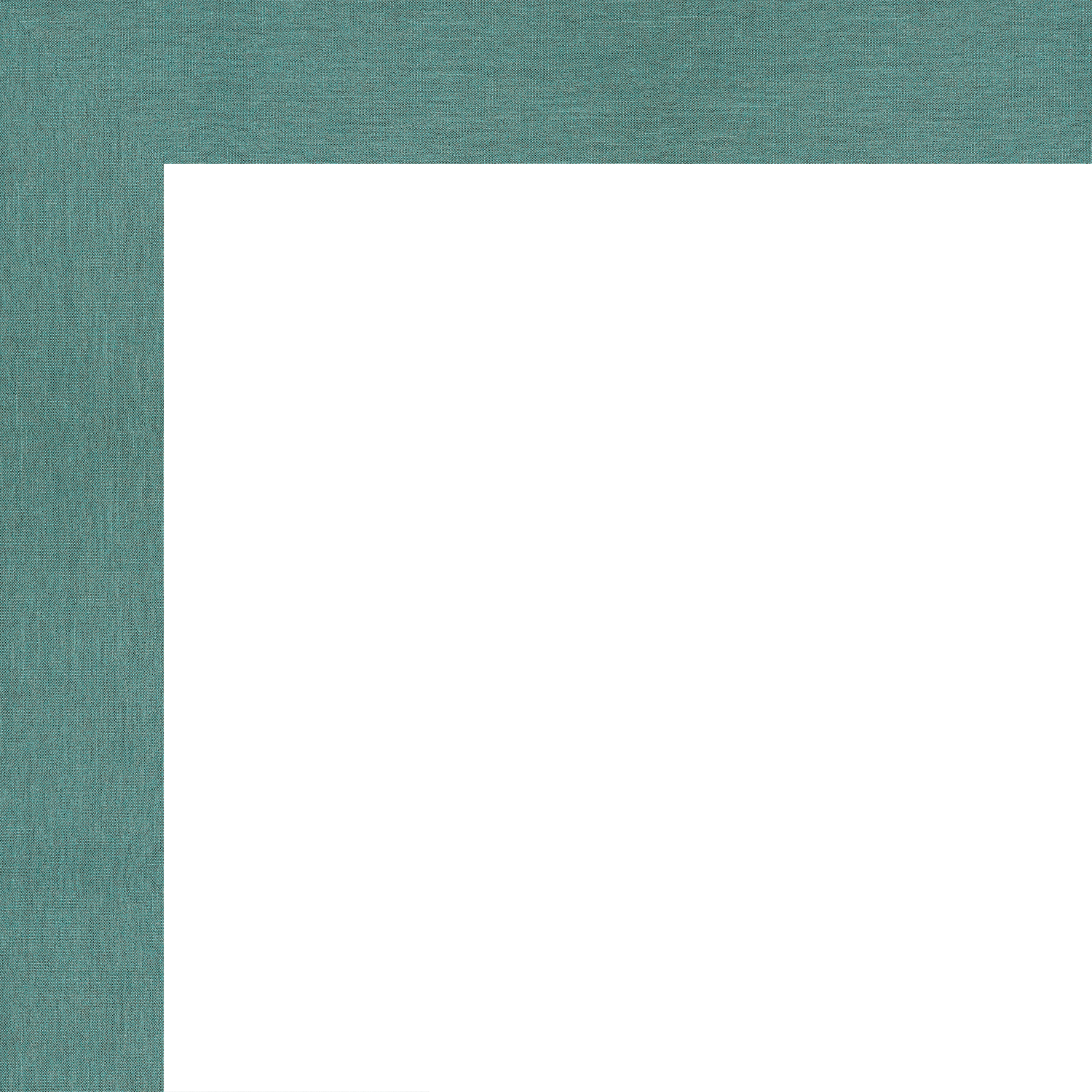 Special OrderImg98