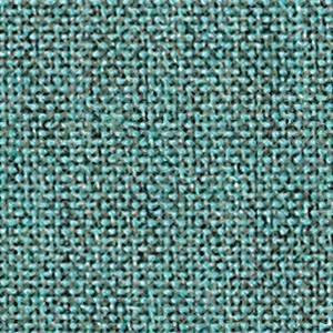 Specia fabric image