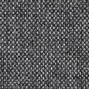 Specia fabric image