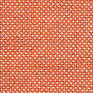 Specia fabric image