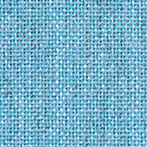 Specia fabric image