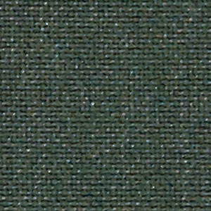 Specia fabric image