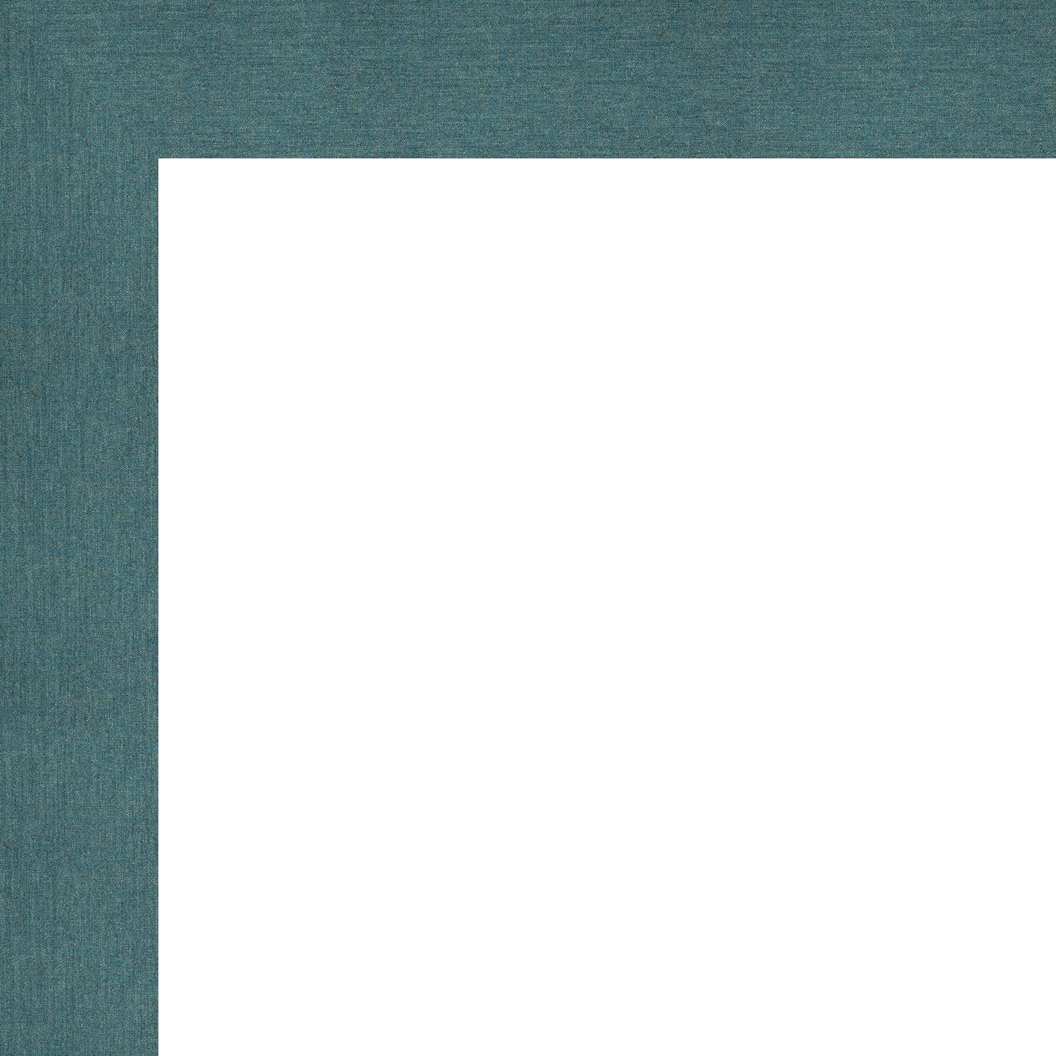 Special OrderImg126