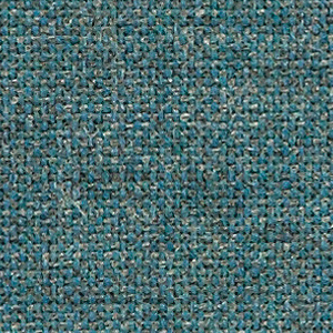 Specia fabric image