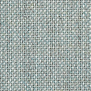 Specia fabric image