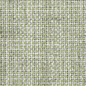 Specia fabric image